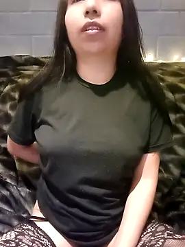 nuvel22 online show from January 16, 2026, 3:21 am