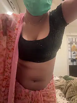 hyualll online show from February 15, 2026, 8:57 am