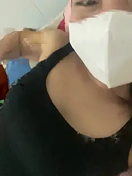 Snapshot of Babylove86 chatting on January 11, 2026, 4:36 pm Babylove86 online show from January 11, 2026, 4:36 pm