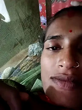 Snapshot of Jan_692 chatting on February 20, 2026, 4:42 pm Jan 692 online show from February 20, 2026, 4:42 pm