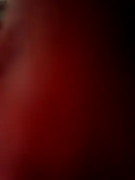 Snapshot of Jan_692 chatting on February 19, 2026, 8:06 pm Jan 692 online show from February 19, 2026, 8:06 pm