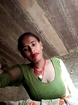 Snapshot of Jan_692 chatting on February 25, 2026, 10:48 am Jan 692 online show from February 25, 2026, 10:48 am