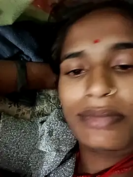 Snapshot of Jan_692 chatting on February 14, 2026, 4:29 pm Jan 692 online show from February 14, 2026, 4:29 pm