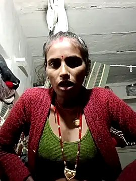 Snapshot of Jan_692 chatting on February 2, 2026, 9:14 pm Jan 692 online show from February 2, 2026, 9:14 pm