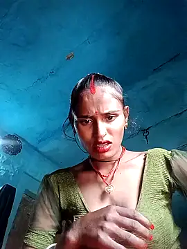 Snapshot of Jan_692 chatting on February 2, 2026, 8:35 am Jan 692 online show from February 2, 2026, 8:35 am