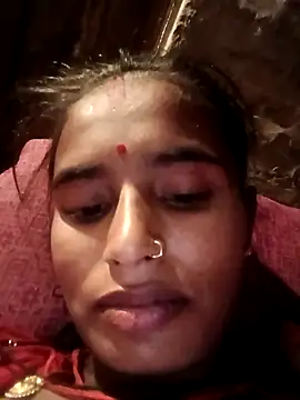 Snapshot of Jan_692 chatting on February 26, 2026, 9:15 pm Jan 692 online show from February 26, 2026, 9:15 pm