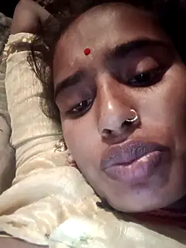 Snapshot of Jan_692 chatting on February 28, 2026, 11:37 pm Jan 692 online show from February 28, 2026, 11:37 pm