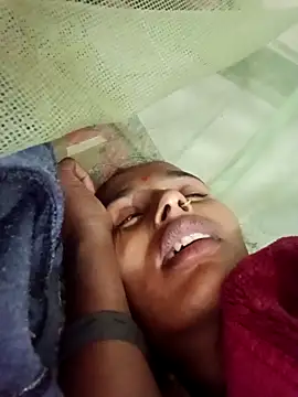 Snapshot of Jan_692 chatting on February 23, 2026, 3:23 pm Jan 692 online show from February 23, 2026, 3:23 pm