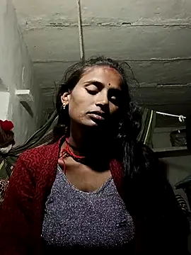 Snapshot of Jan_692 chatting on February 5, 2026, 8:26 pm Jan 692 online show from February 5, 2026, 8:26 pm