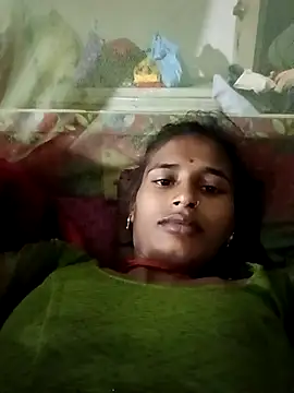 Snapshot of Jan_692 chatting on February 12, 2026, 9:47 pm Jan 692 online show from February 12, 2026, 9:47 pm