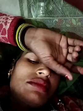 Snapshot of Jan_692 chatting on February 21, 2026, 8:33 pm Jan 692 online show from February 21, 2026, 8:33 pm