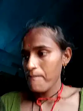 Snapshot of Jan_692 chatting on February 18, 2026, 6:11 am Jan 692 online show from February 18, 2026, 6:11 am