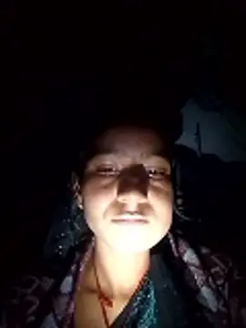 Cut rami6 online show from January 12, 2026, 3:08 pm