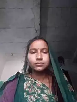 Cut rami6 online show from January 14, 2026, 7:56 am