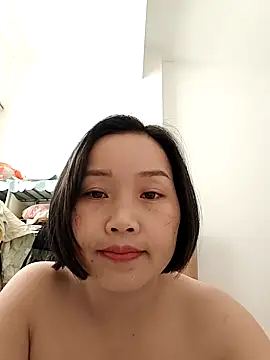 Snapshot of __BingBing__ chatting on February 18, 2026, 3:26 am BingBing online show from February 18, 2026, 3:26 am