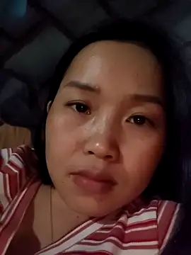 Snapshot of __BingBing__ chatting on January 18, 2026, 11:35 am BingBing online show from January 18, 2026, 11:35 am