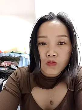 Snapshot of __BingBing__ chatting on January 17, 2026, 11:25 am BingBing online show from January 17, 2026, 11:25 am