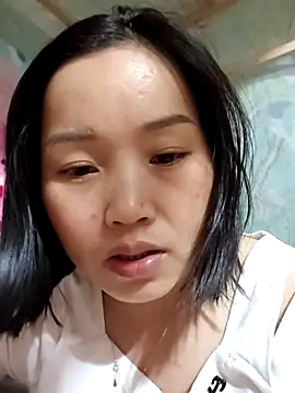 Snapshot of __BingBing__ chatting on January 16, 2026, 12:53 pm BingBing online show from January 16, 2026, 12:53 pm