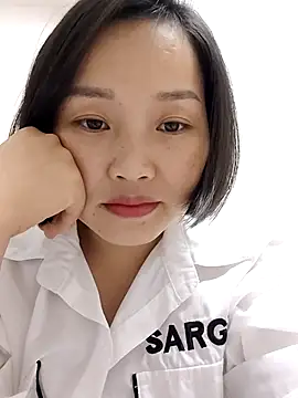 Snapshot of __BingBing__ chatting on February 27, 2026, 1:55 pm BingBing online show from February 27, 2026, 1:55 pm