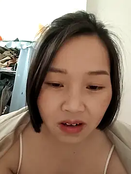 Snapshot of __BingBing__ chatting on February 25, 2026, 9:09 am BingBing online show from February 25, 2026, 9:09 am