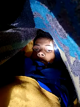 Hot kiran36 online show from January 8, 2026, 12:38 am