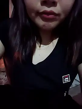 Snapshot of Mia--meo69 chatting on January 15, 2026, 3:37 pm Mia--meo69 online show from January 15, 2026, 3:37 pm