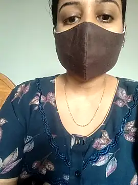 Tamilfathi online show from May 21, 2026, 2:31 am