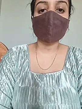 Snapshot of Tamilfathi chatting on June 10, 2026, 5:30 am Tamilfathi online show from June 10, 2026, 5:30 am