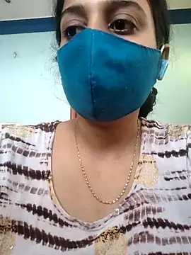 Tamilfathi online show from April 17, 2026, 9:34 am