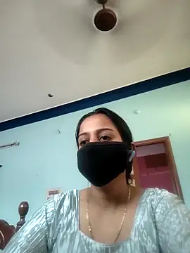 Tamilfathi online show from January 15, 2026, 7:34 am