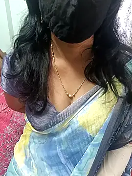 Flora Telugu online show from February 26, 2026, 8:47 am