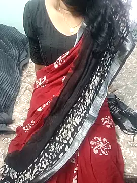 Flora Telugu online show from February 14, 2026, 6:02 am