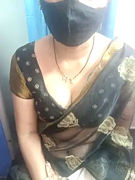 Flora Telugu online show from February 21, 2026, 5:15 pm