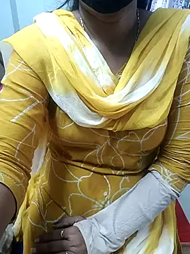 Flora Telugu online show from February 28, 2026, 9:53 am