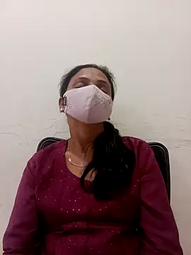 ammulu sexy online show from January 17, 2026, 5:44 am