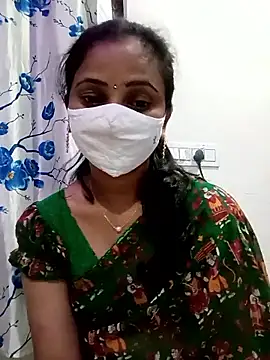 ammulu sexy online show from March 28, 2026, 10:00 pm