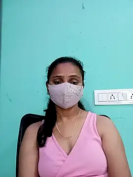 ammulu sexy online show from February 2, 2026, 4:44 am