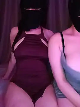 estr ella online show from July 17, 2026, 3:53 pm