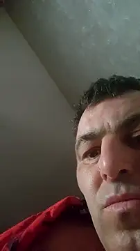 Hakfin666 online show from June 3, 2026, 3:51 am