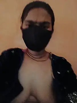 Kinjal setty online show from June 7, 2026, 11:37 am