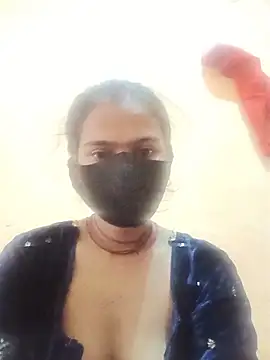 Kinjal setty online show from June 10, 2026, 4:03 am