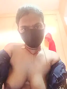 Kinjal setty online show from June 9, 2026, 9:21 am