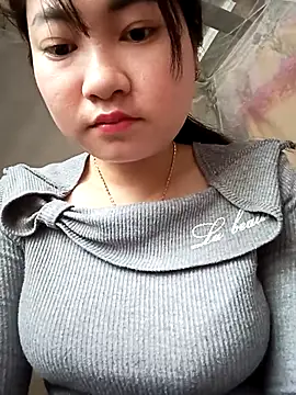 Honey Miu online show from February 22, 2026, 7:00 am