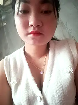 Honey Miu online show from March 8, 2026, 7:44 am