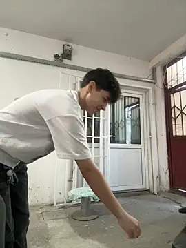 ravenryx online show from March 8, 2026, 3:59 pm