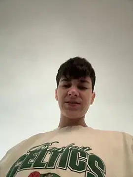 ravenryx online show from February 7, 2026, 3:31 pm