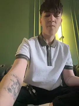 ravenryx online show from March 10, 2026, 3:38 pm