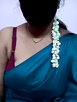 Ammu14399 online show from March 30, 2026, 6:53 pm