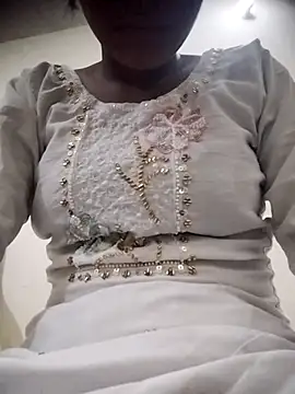 Queen-hot- online show from July 10, 2026, 2:06 pm