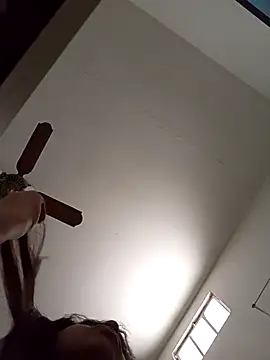 darkgodessone online show from February 14, 2026, 2:39 pm